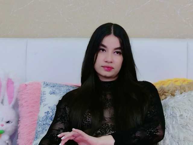miadunoff