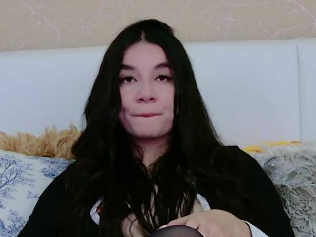 miadunoff