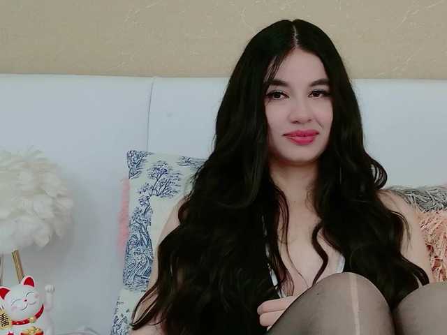 miadunoff live cam on BongaCams