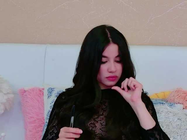 miadunoff