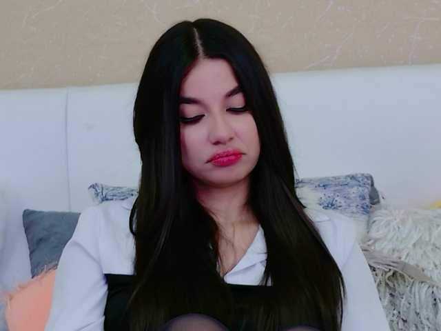 miadunoff