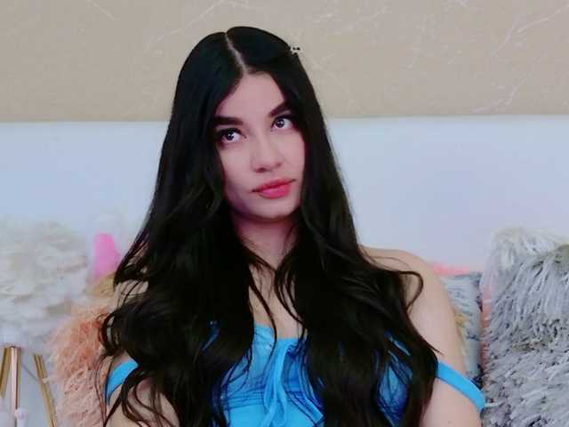 miadunoff