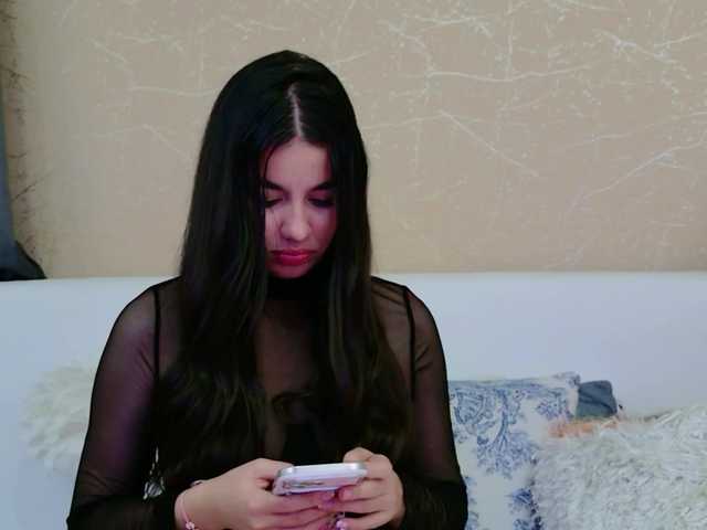 miadunoff