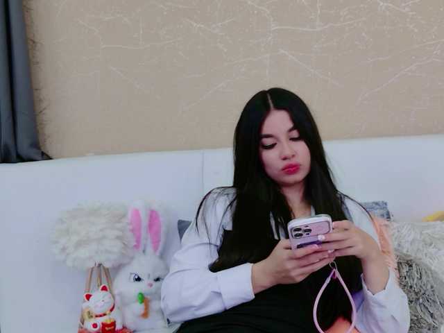 miadunoff