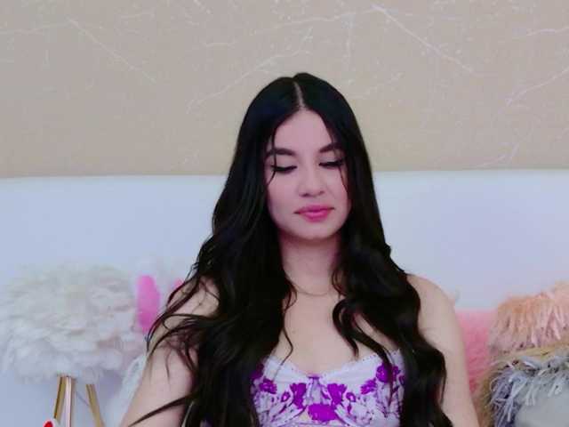 miadunoff