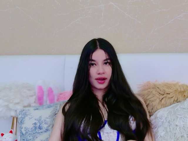 miadunoff