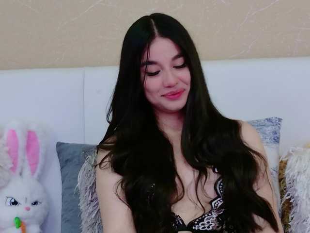 miadunoff