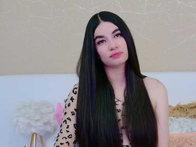 miadunoff live cam on BongaCams