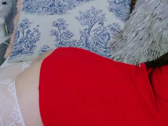 miadunoff