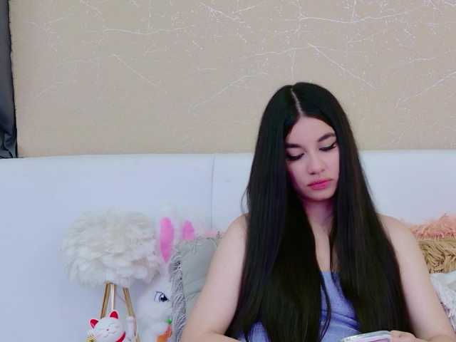 miadunoff