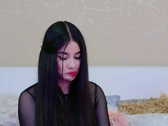 miadunoff