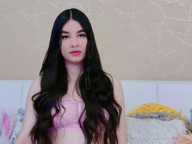 miadunoff live cam on BongaCams