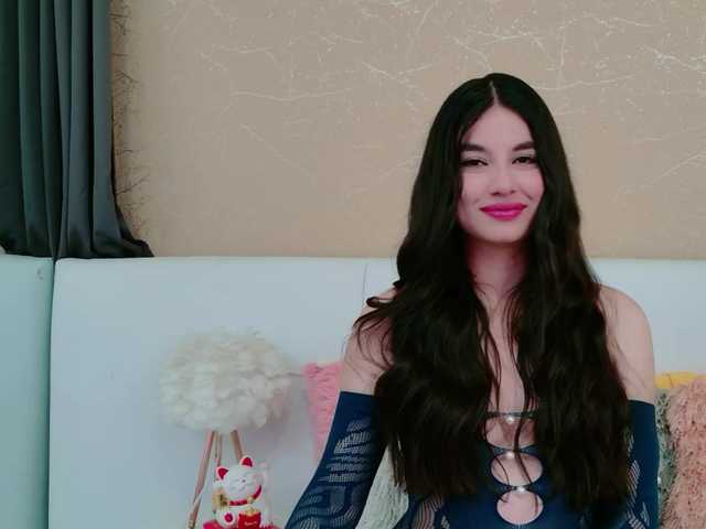 miadunoff