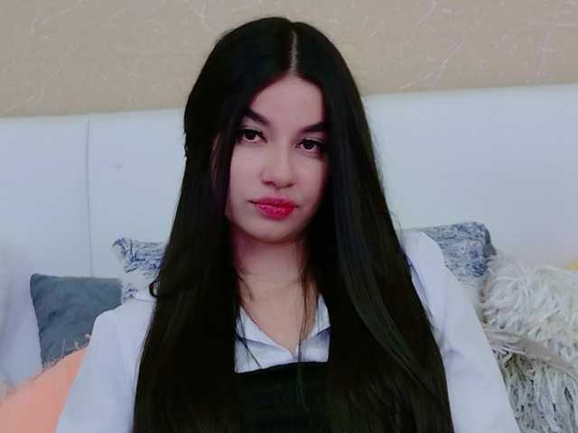 miadunoff