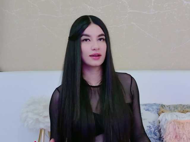 miadunoff live cam on BongaCams