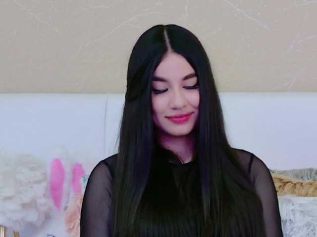 miadunoff