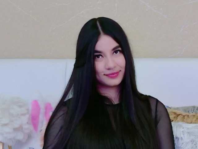 miadunoff