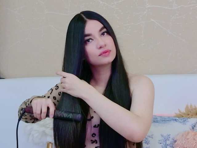 miadunoff