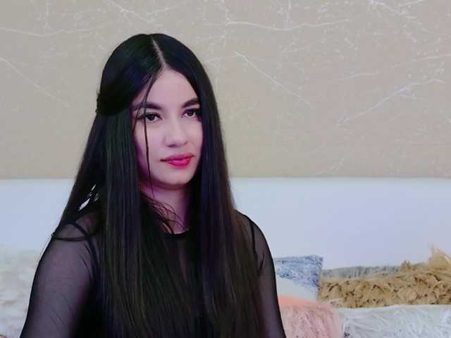 miadunoff