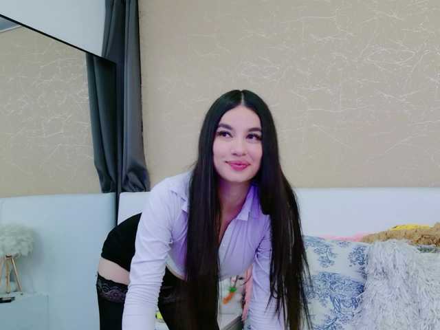 miadunoff