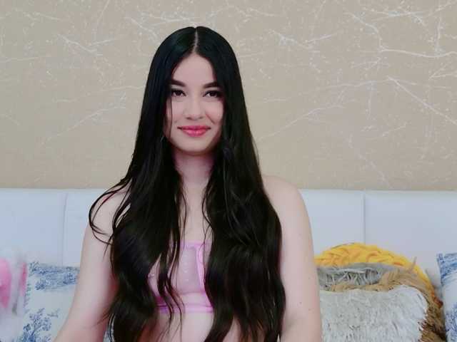 miadunoff