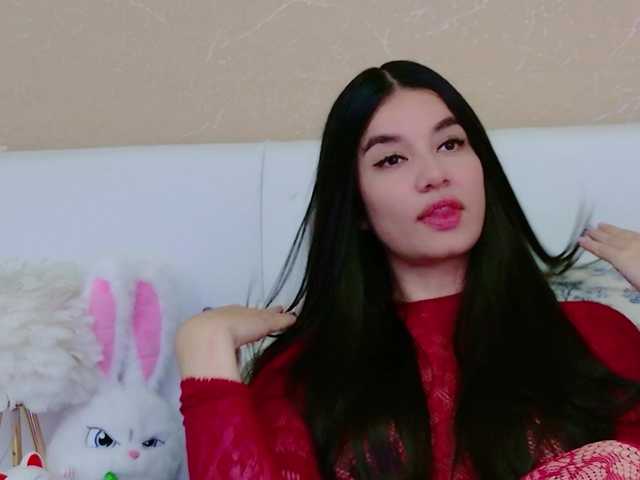 miadunoff live webcam show
