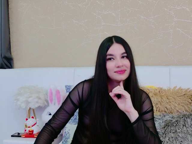 miadunoff