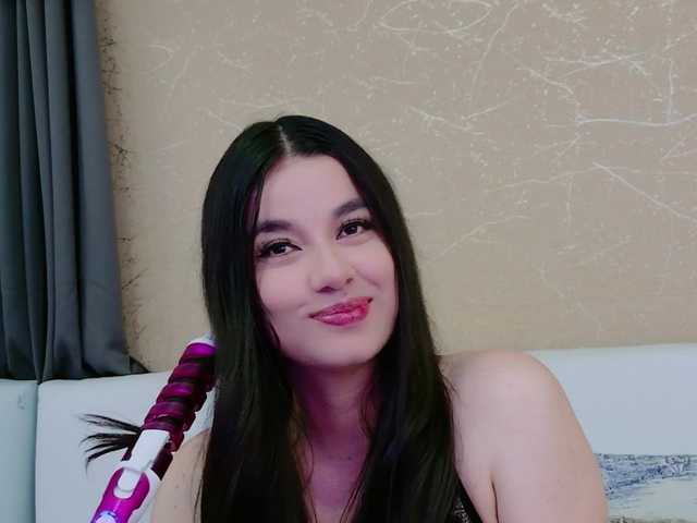 miadunoff