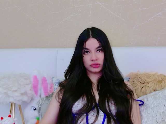miadunoff