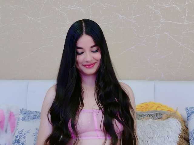 miadunoff