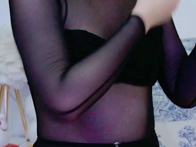 miadunoff