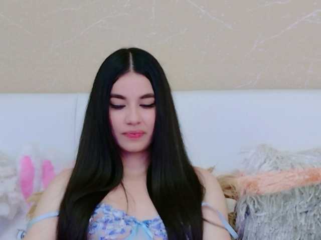 miadunoff