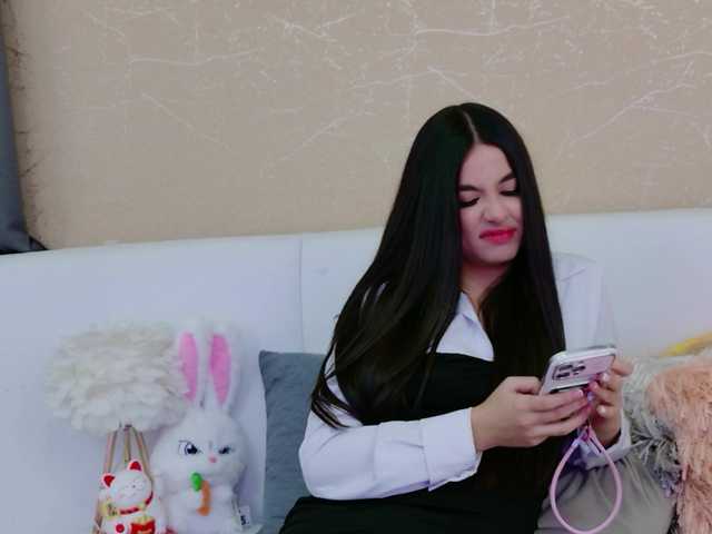 miadunoff