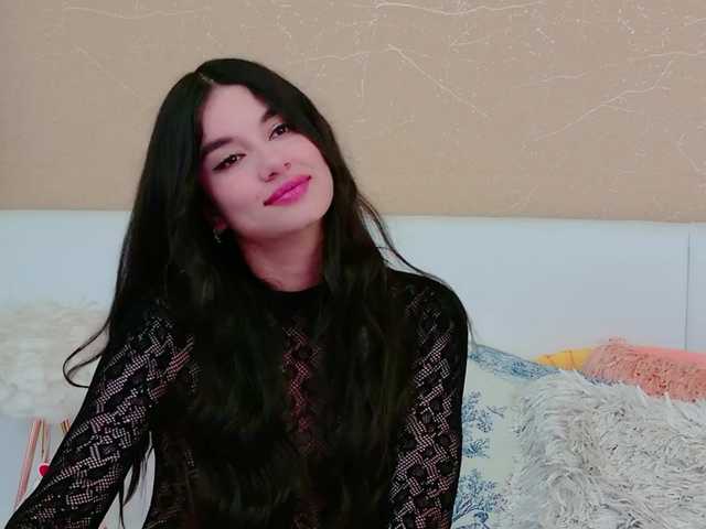 miadunoff