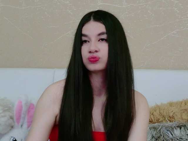 miadunoff