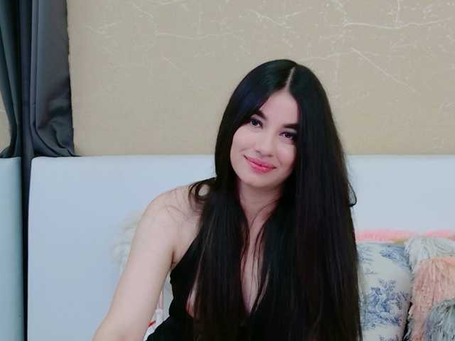 miadunoff