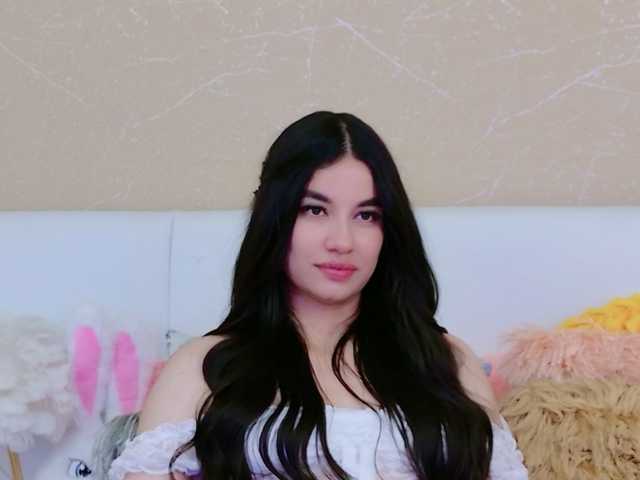 miadunoff