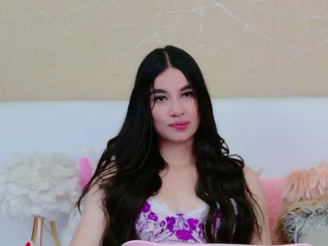 miadunoff