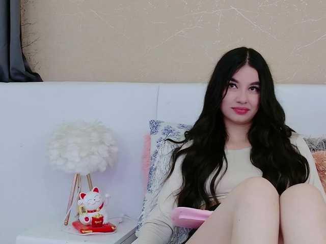 miadunoff live cam on BongaCams