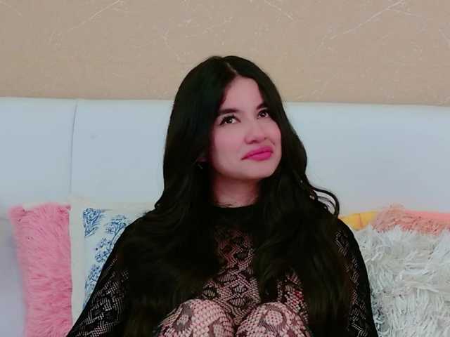 miadunoff