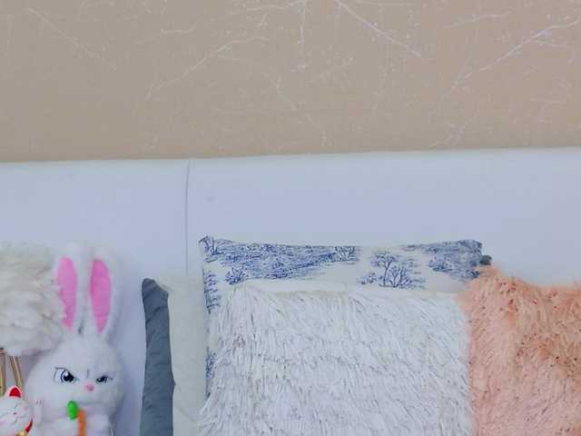 miadunoff live cam on BongaCams