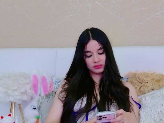miadunoff
