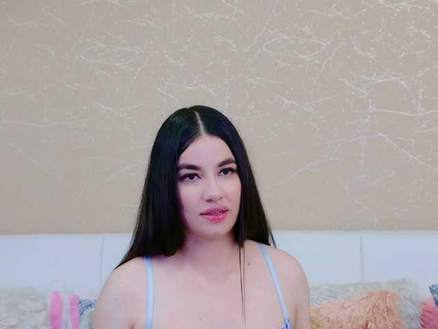 miadunoff