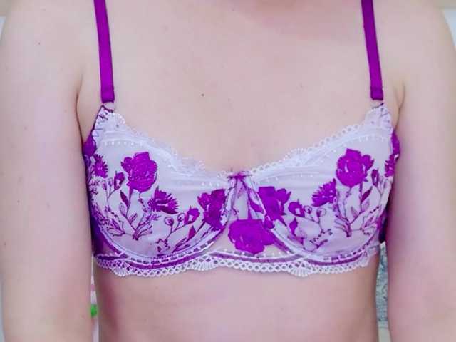 miadunoff