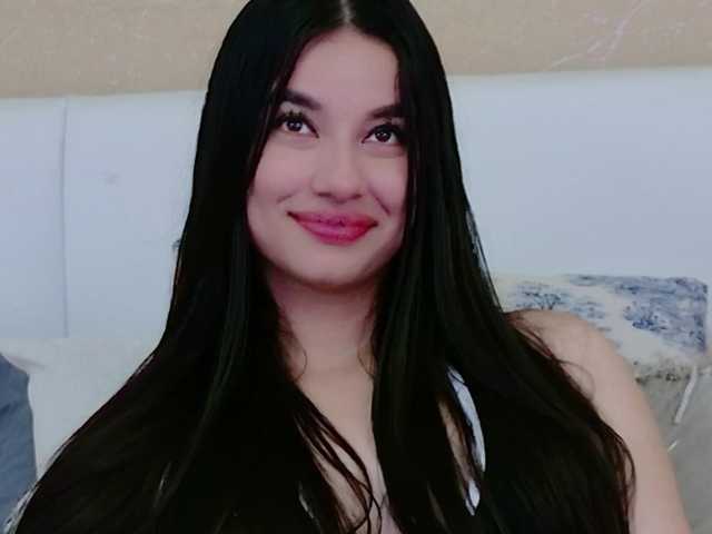 miadunoff live webcam show