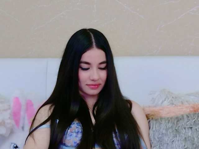 miadunoff