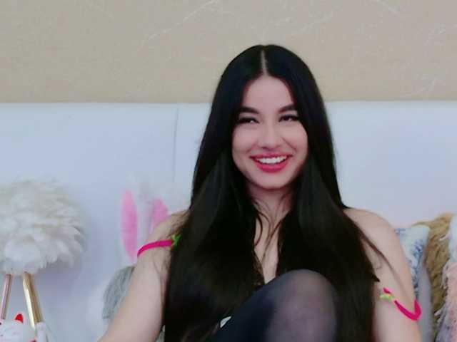 miadunoff