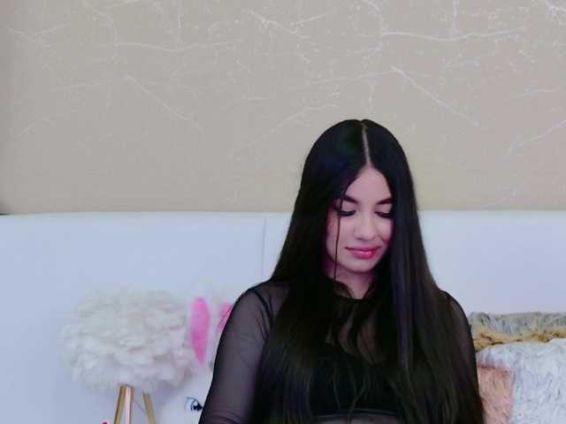 miadunoff