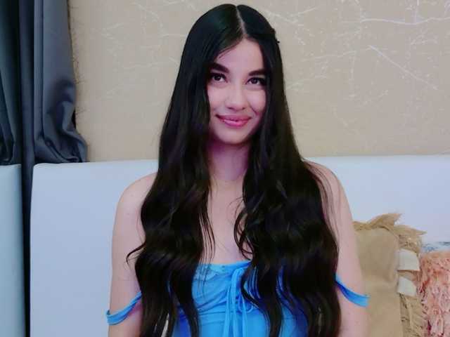 miadunoff