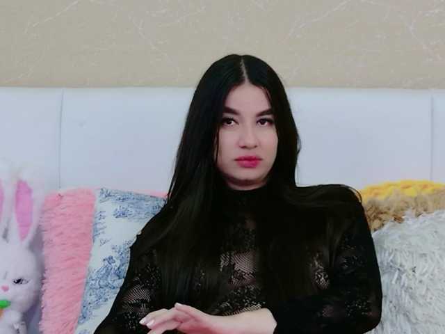 miadunoff live cam on BongaCams